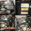 isuzu elf-truck 2018 quick_quick_TPG-NJR85AN_NJR85-7070704 image 11