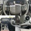 toyota toyota-others 2024 quick_quick_3BA-TRJ250W_TRJ250-0005483 image 11