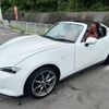mazda roadster 2022 quick_quick_5BA-NDERC_NDERC-700152 image 10
