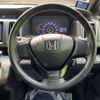 honda stepwagon 2011 -HONDA--Stepwgn DBA-RK5--RK5-1116422---HONDA--Stepwgn DBA-RK5--RK5-1116422- image 13