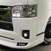 toyota hiace-van 2024 -TOYOTA--Hiace Van 3BF-TRH200V--TRH200-0390***---TOYOTA--Hiace Van 3BF-TRH200V--TRH200-0390***- image 12