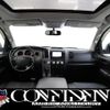 toyota tundra 2011 GOO_NET_EXCHANGE_9900098A30250529W001 image 18