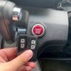honda n-one 2013 CFJ1689734 image 12