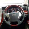 toyota vellfire 2008 -TOYOTA--Vellfire DBA-ANH25W--ANH25-8002595---TOYOTA--Vellfire DBA-ANH25W--ANH25-8002595- image 20