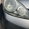 nissan note 2008 CFJ1555373 image 5