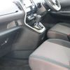 nissan serena 2021 quick_quick_5AA-GFC27_GFC27-224606 image 19