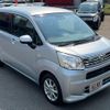 daihatsu move 2019 -DAIHATSU--Move LA160S--2001610---DAIHATSU--Move LA160S--2001610- image 26