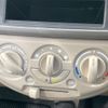 suzuki alto-van 2012 -SUZUKI--Alto Van HBD-HA25V--HA25V-742467---SUZUKI--Alto Van HBD-HA25V--HA25V-742467- image 6