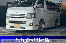 toyota hiace-van 2012 -TOYOTA--Hiace Van QDF-KDH201V--KDH201-0095464---TOYOTA--Hiace Van QDF-KDH201V--KDH201-0095464-