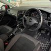 volkswagen golf 2017 -VOLKSWAGEN--VW Golf DBA-AUCPT--WVWZZZAUZJW081121---VOLKSWAGEN--VW Golf DBA-AUCPT--WVWZZZAUZJW081121- image 19