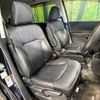 honda odyssey 2013 -HONDA--Odyssey DBA-RC1--RC1-1007216---HONDA--Odyssey DBA-RC1--RC1-1007216- image 8