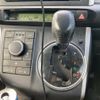 toyota wish 2010 CFJ1589176 image 16