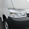 toyota townace-van 2025 CFJ1749709 image 24