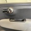fiat 500 2017 -FIAT--Fiat 500 ABA-31209--ZFA3120000J598013---FIAT--Fiat 500 ABA-31209--ZFA3120000J598013- image 8