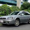 subaru legacy-touring-wagon 2002 -SUBARU--Legacy Wagon TA-BH9--BH9-064063---SUBARU--Legacy Wagon TA-BH9--BH9-064063- image 1