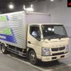 mitsubishi-fuso canter 2013 -MITSUBISHI--Canter FEA50-521461---MITSUBISHI--Canter FEA50-521461- image 1