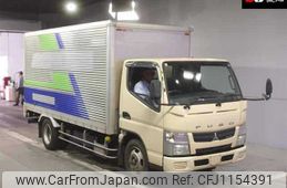 mitsubishi-fuso canter 2013 -MITSUBISHI--Canter FEA50-521461---MITSUBISHI--Canter FEA50-521461-
