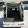 daihatsu hijet-van 2020 -DAIHATSU--Hijet Van EBD-S321V--S321V-0451859---DAIHATSU--Hijet Van EBD-S321V--S321V-0451859- image 2