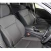 honda vezel 2014 -HONDA 【京都 370ﾇ7000】--VEZEL DBA-RU1--RU1-1011110---HONDA 【京都 370ﾇ7000】--VEZEL DBA-RU1--RU1-1011110- image 26