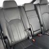 lexus rx 2021 -LEXUS 【岐阜 303ぬ7069】--Lexus RX GYL25W-0025798---LEXUS 【岐阜 303ぬ7069】--Lexus RX GYL25W-0025798- image 10