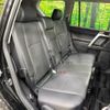 toyota land-cruiser-prado 2022 quick_quick_TRJ150W_TRJ150-0154031 image 9