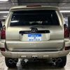 toyota hilux-surf 2005 -TOYOTA--Hilux Surf GRN215W--GRN215-8058194---TOYOTA--Hilux Surf GRN215W--GRN215-8058194- image 38