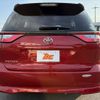 toyota estima 2016 -TOYOTA--Estima DBA-ACR50W--ACR50-7143058---TOYOTA--Estima DBA-ACR50W--ACR50-7143058- image 14