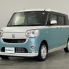 daihatsu move-canbus 2019 -DAIHATSU--Move Canbus 5BA-LA800S--LA800S-0197144---DAIHATSU--Move Canbus 5BA-LA800S--LA800S-0197144- image 8