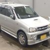 daihatsu terios-kid 2006 -DAIHATSU 【岩手 581い2772】--Terios Kid J111G-090184---DAIHATSU 【岩手 581い2772】--Terios Kid J111G-090184- image 6