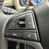 suzuki xbee 2019 -SUZUKI--XBEE DAA-MN71S--MN71S-155770---SUZUKI--XBEE DAA-MN71S--MN71S-155770- image 14