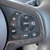 honda n-box 2017 -HONDA--N BOX DBA-JF3--JF3-1005082---HONDA--N BOX DBA-JF3--JF3-1005082- image 15