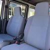 daihatsu hijet-cargo 2005 CFJ1621754 image 34