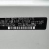 subaru xv 2014 CFJ1699119 image 31