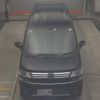 mazda flair 2020 -MAZDA--Flair MJ95S-101859---MAZDA--Flair MJ95S-101859- image 7