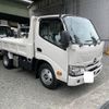 hino dutro 2024 -HINO--Hino Dutoro 2KG-XZU600T--XZU600-0048017---HINO--Hino Dutoro 2KG-XZU600T--XZU600-0048017- image 1