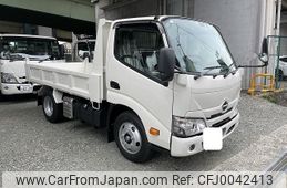 hino dutro 2024 -HINO--Hino Dutoro 2KG-XZU600T--XZU600-0048017---HINO--Hino Dutoro 2KG-XZU600T--XZU600-0048017-