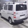 toyota townace-van 2020 -TOYOTA--Townace Van S403M-0000633---TOYOTA--Townace Van S403M-0000633- image 2