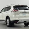 nissan x-trail 2016 -NISSAN--X-Trail DAA-HNT32--HNT32-127786---NISSAN--X-Trail DAA-HNT32--HNT32-127786- image 15