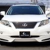 lexus rx 2011 quick_quick_DBA-AGL10W_AGL10-2411243 image 10