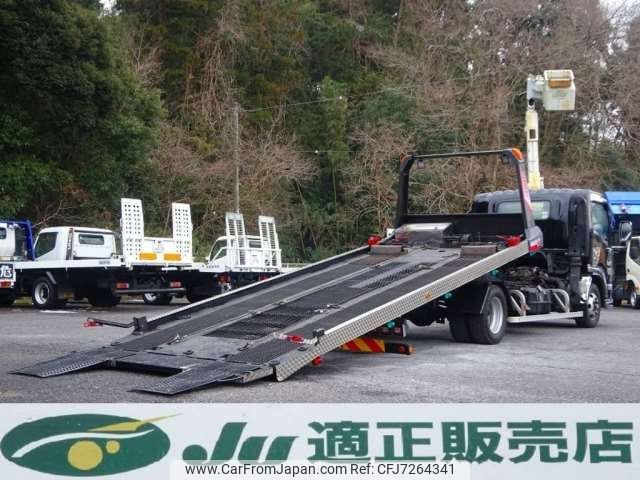 mazda titan 2010 -MAZDA 【土浦 1】--Titan BKG-LPR85AN--LPR85-7001055---MAZDA 【土浦 1】--Titan BKG-LPR85AN--LPR85-7001055- image 1