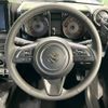 suzuki jimny-sierra 2023 -SUZUKI--Jimny Sierra 3BA-JB74W--JB74W-197285---SUZUKI--Jimny Sierra 3BA-JB74W--JB74W-197285- image 12