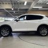 mazda cx-5 2019 -MAZDA--CX-5 3DA-KF2P--KF2P-309124---MAZDA--CX-5 3DA-KF2P--KF2P-309124- image 17