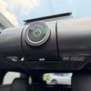 mercedes-benz eqa 2021 CFJ1583186 image 5
