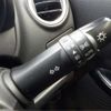 mitsubishi ek 2016 -MITSUBISHI--ek Custom B11W--B11W-0205933---MITSUBISHI--ek Custom B11W--B11W-0205933- image 11