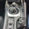 mazda roadster 2017 quick_quick_ND5RC_ND5RC-116052 image 9