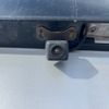 toyota regiusace-van 2015 CFJ1814275 image 15