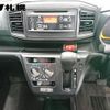 daihatsu mira-e-s 2020 CFJ1690384 image 8