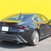 lexus is 2021 -LEXUS 【練馬 302】--Lexus IS 6AA-AVE30--AVE30-5086271---LEXUS 【練馬 302】--Lexus IS 6AA-AVE30--AVE30-5086271- image 2