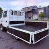 toyota dyna-truck 2018 CFJ1589114 image 19