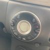 nissan cube 2009 -NISSAN--Cube DBA-Z12--Z12-031613---NISSAN--Cube DBA-Z12--Z12-031613- image 11